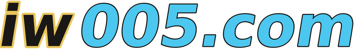 iw005.com logo