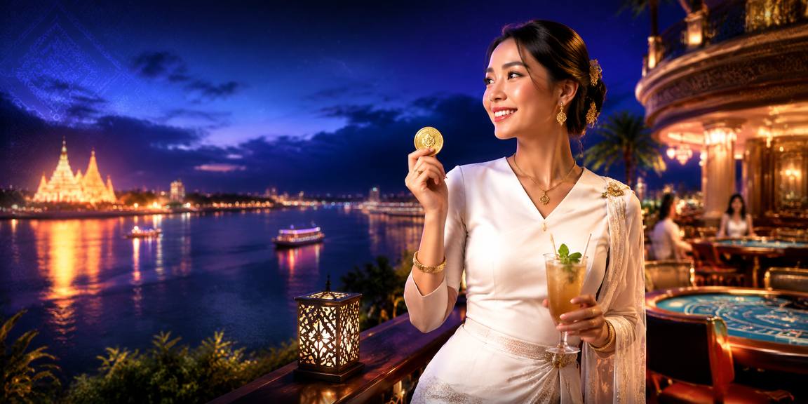 iw005.com iw005.com ကာစီနို — တိုက်ရိုက်စားပွဲ စလော့ ဒေသခံငွေလွှဲ
