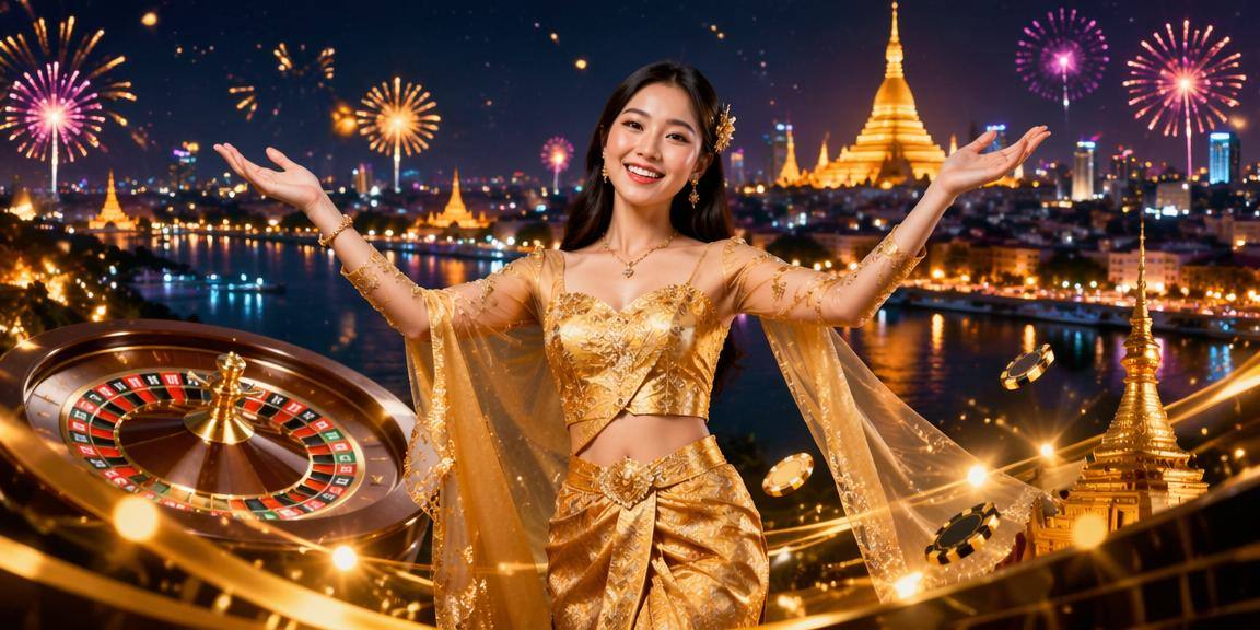 iw005.com ကိုယ်ပွားရေးမူဝါဒ သိလိုသည့် အရာ