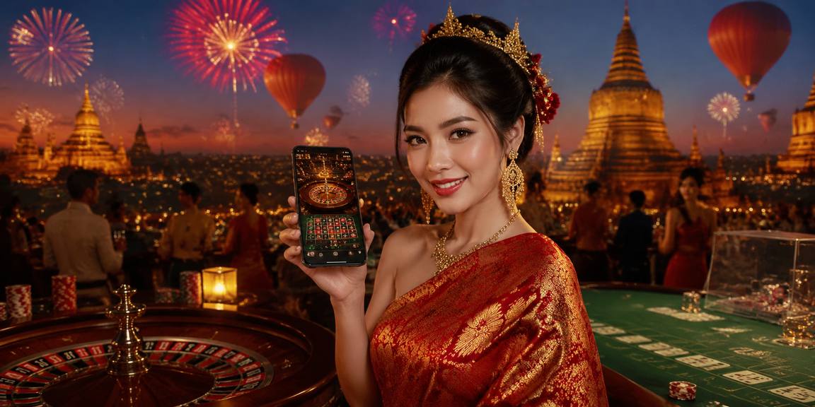 iw005.com လွှင့်ပြောင်းဘောလုံးမှန်ကန်ခြင်းသည် iw005.com တွင်သုံးရလွယ်