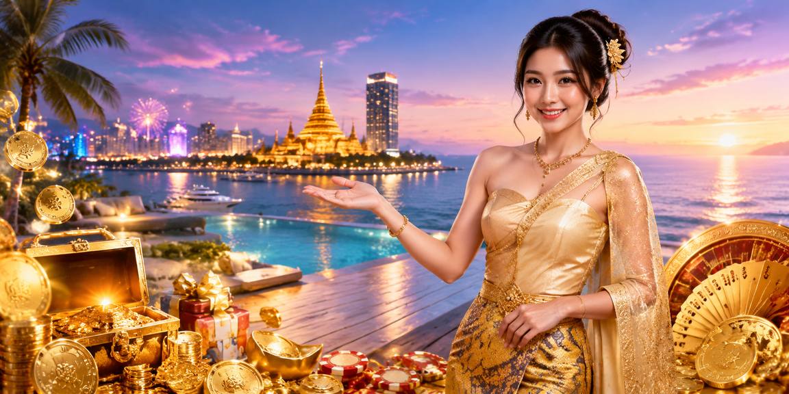 iw005.com Mega Poker Night ၏ အဓိကအင်္ဂါ